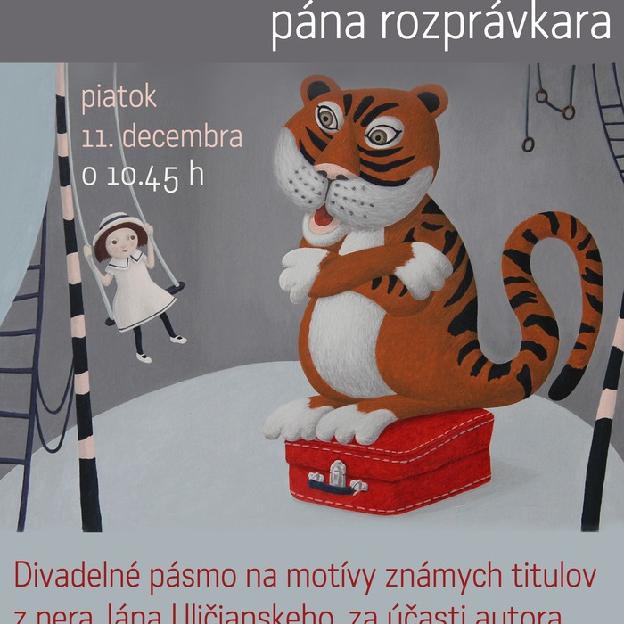 obrázok