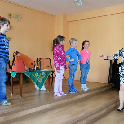 obrázok