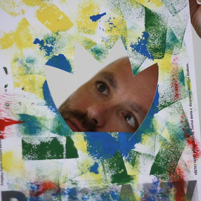 obrázok
