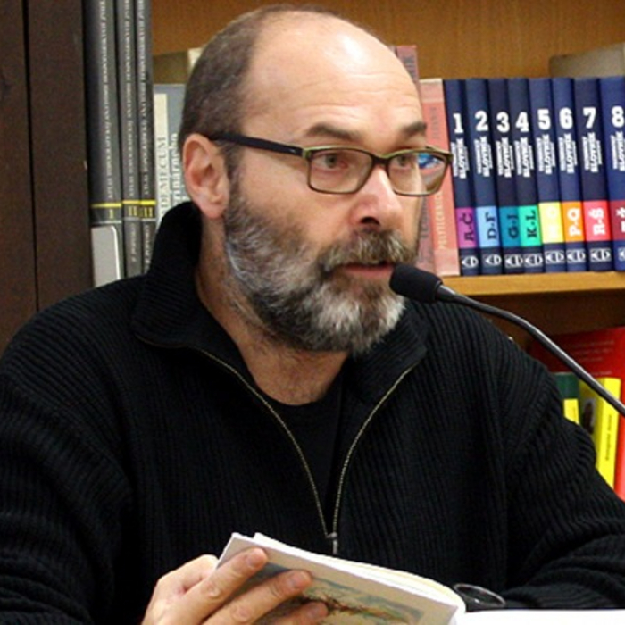 obrázok
