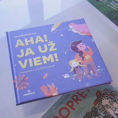 obrázok