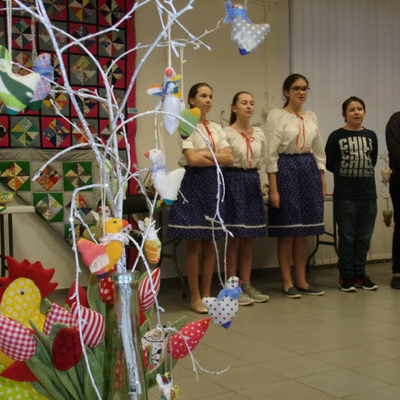 obrázok