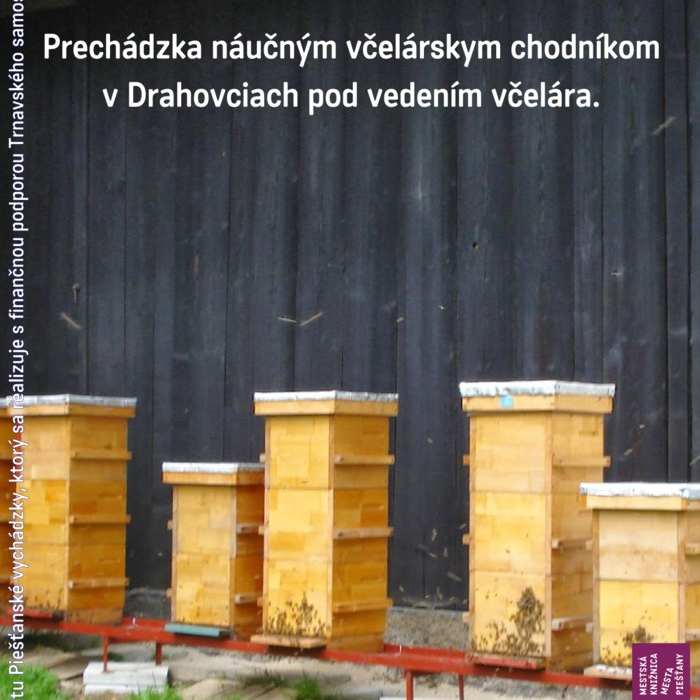 obrázok