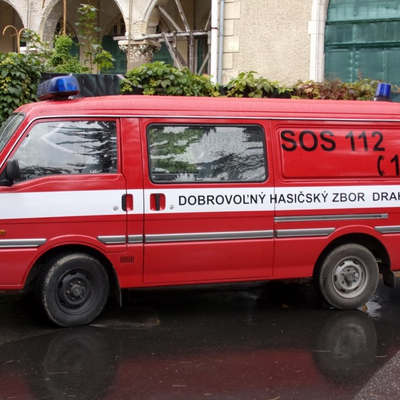 obrázok