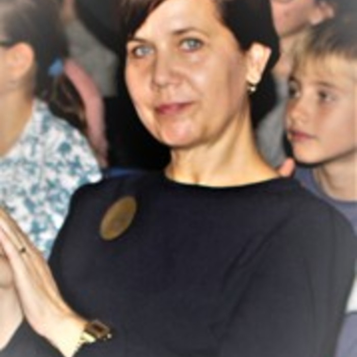 obrázok