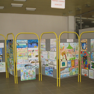 obrázok