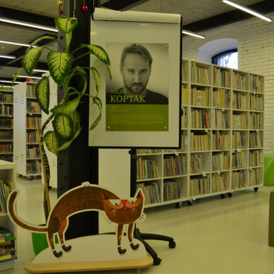 obrázok