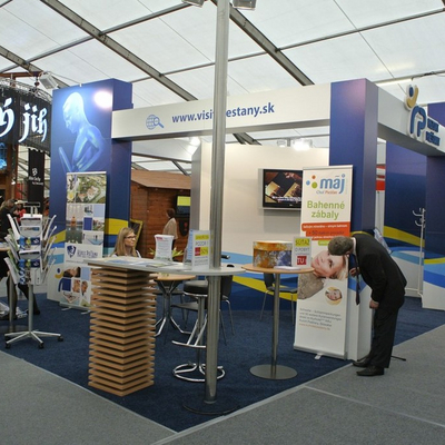 obrázok
