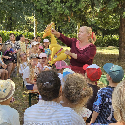 obrázok