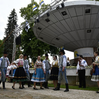 obrázok
