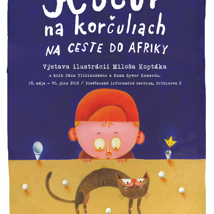 obrázok