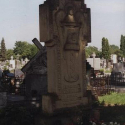 obrázok