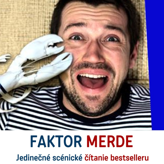obrázok