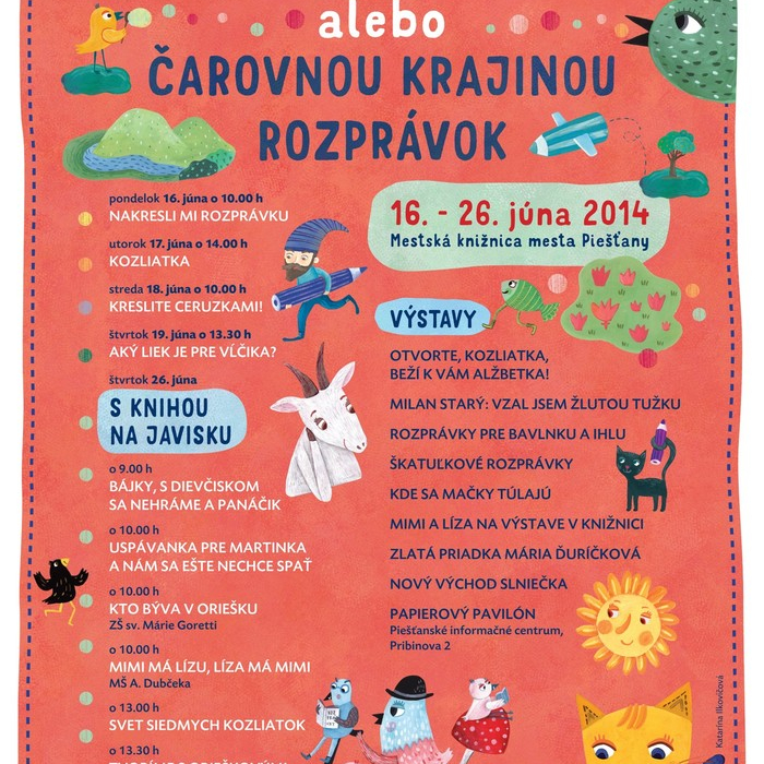 obrázok