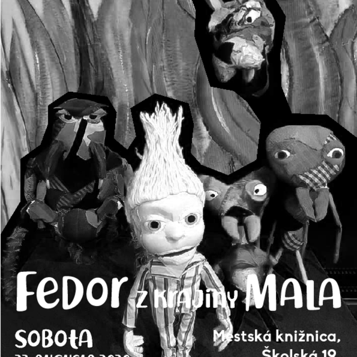obrázok