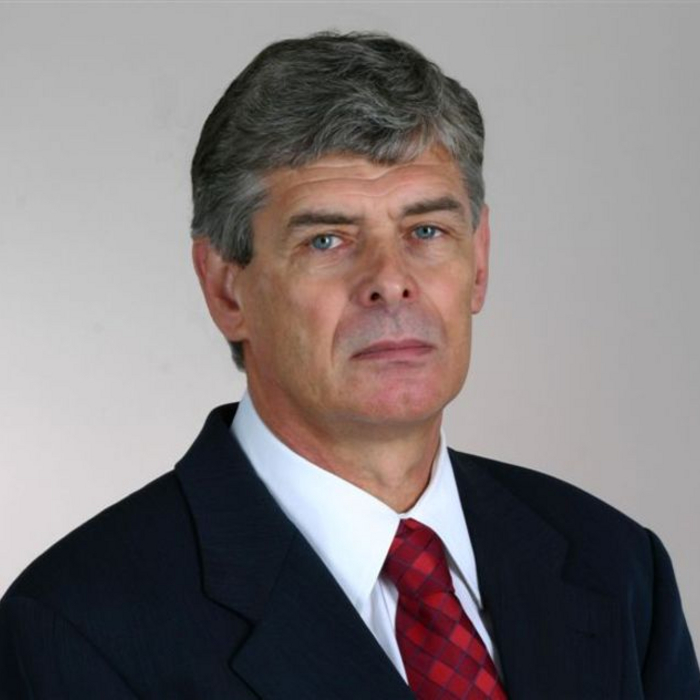 obrázok