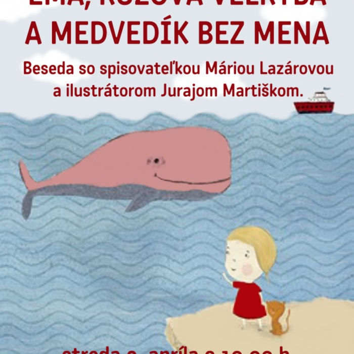 obrázok