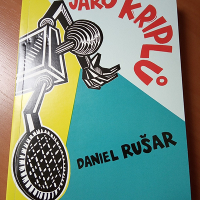 obrázok