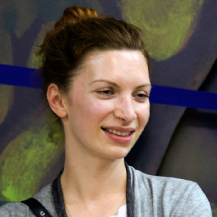 obrázok