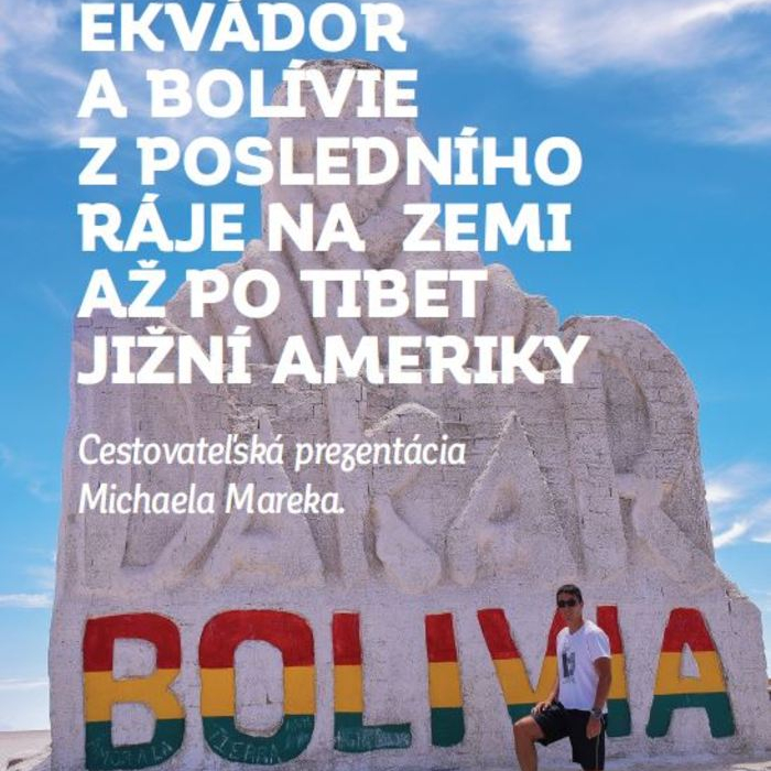 obrázok