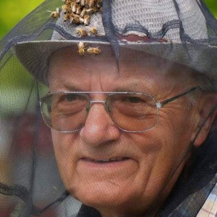 obrázok