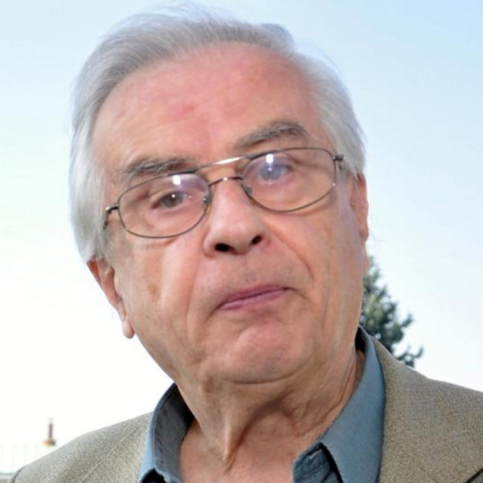 obrázok