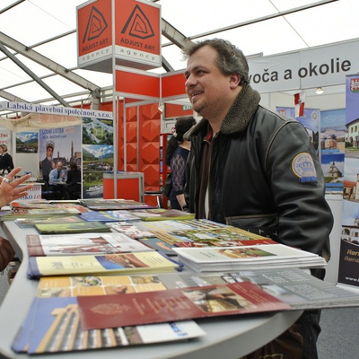 obrázok