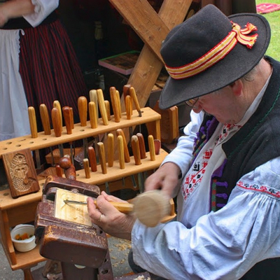 obrázok