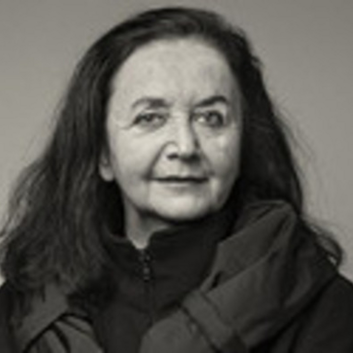 obrázok
