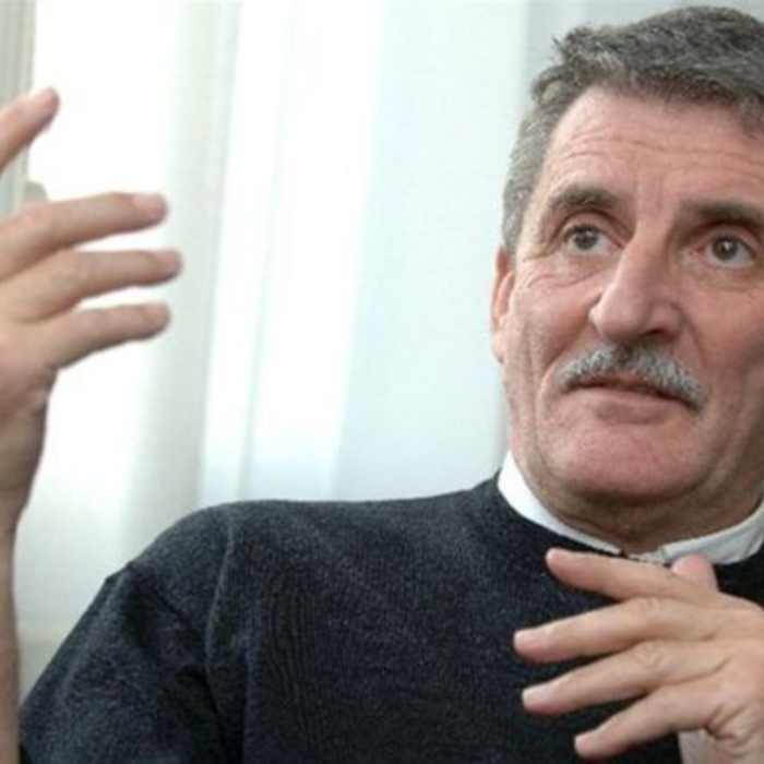 obrázok