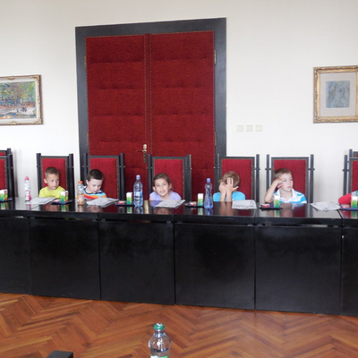 obrázok