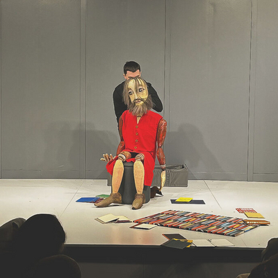 obrázok