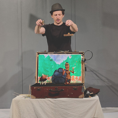 obrázok