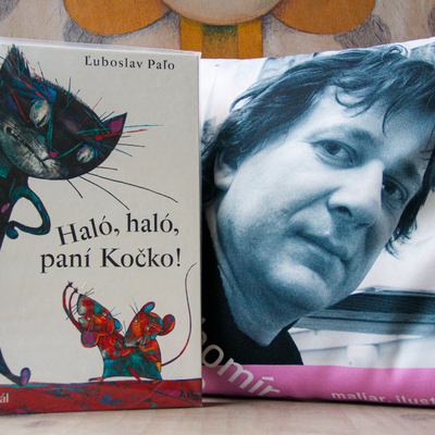 obrázok