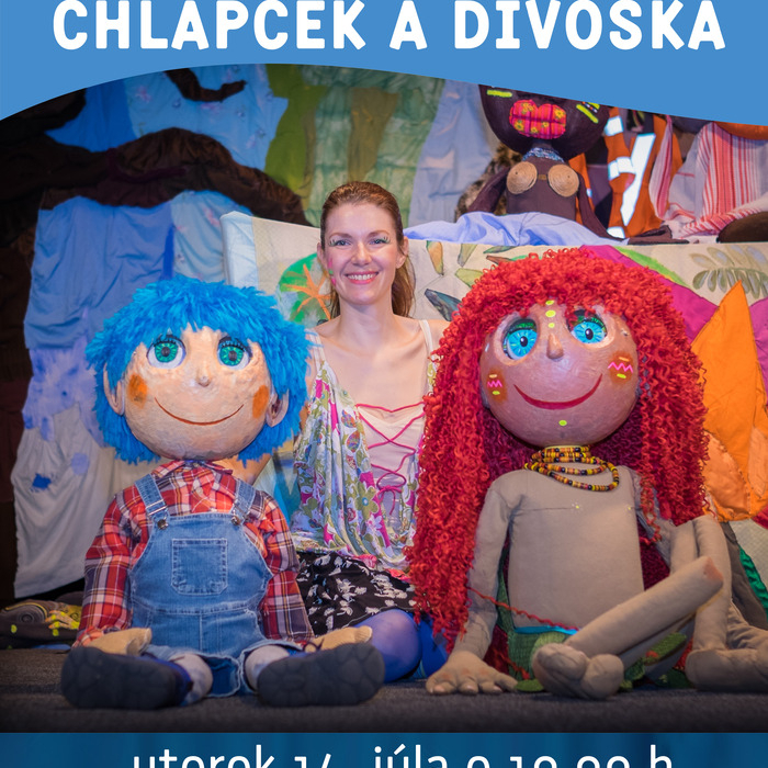 obrázok