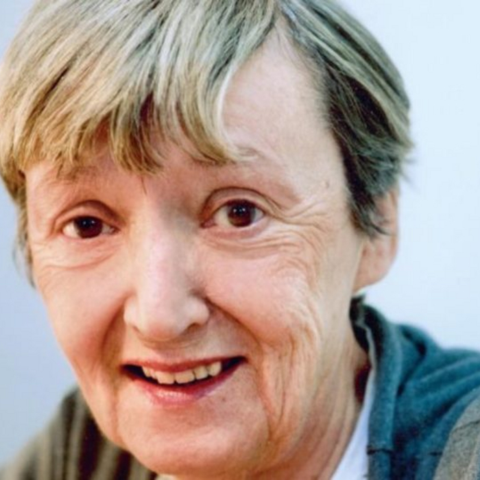 obrázok
