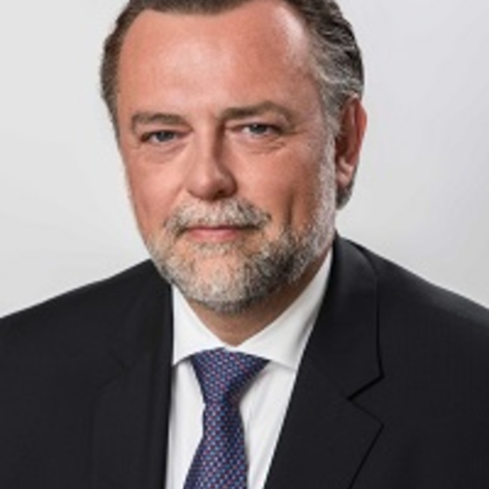 obrázok