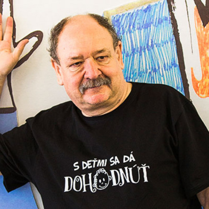 obrázok