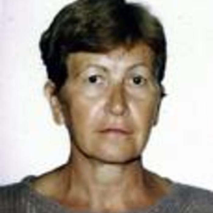 obrázok
