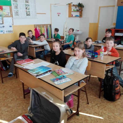 obrázok