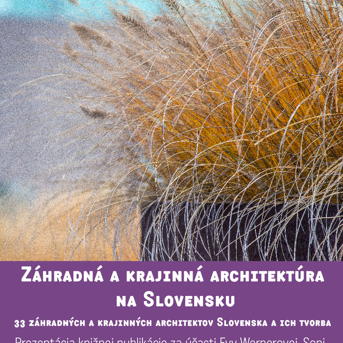 obrázok
