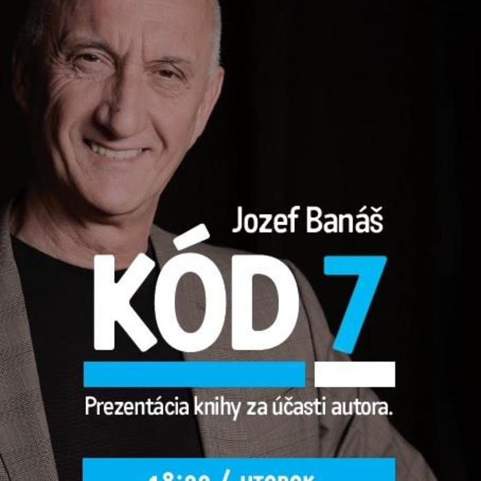 obrázok