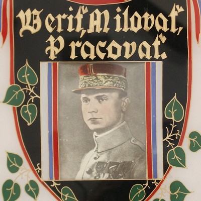 obrázok