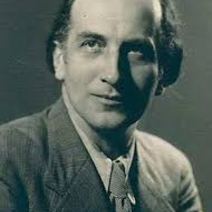 obrázok