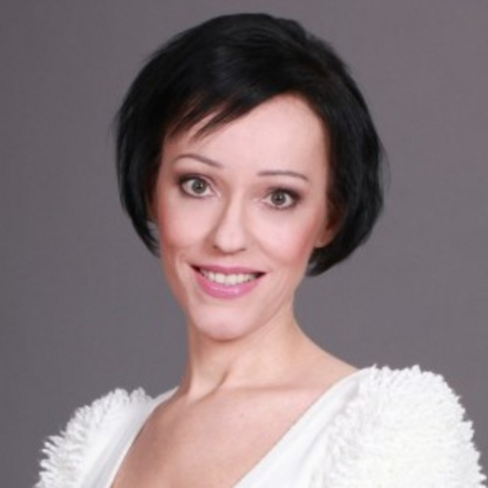 obrázok