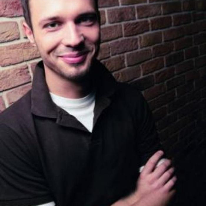 obrázok