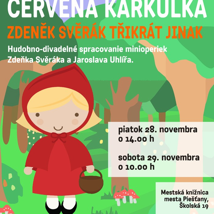 obrázok