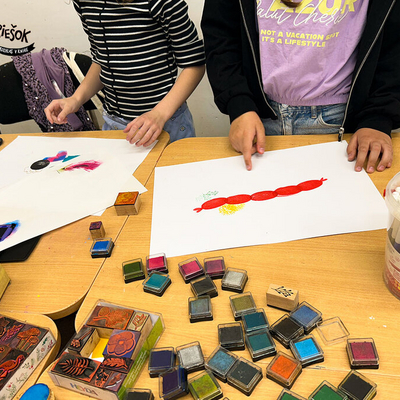 obrázok