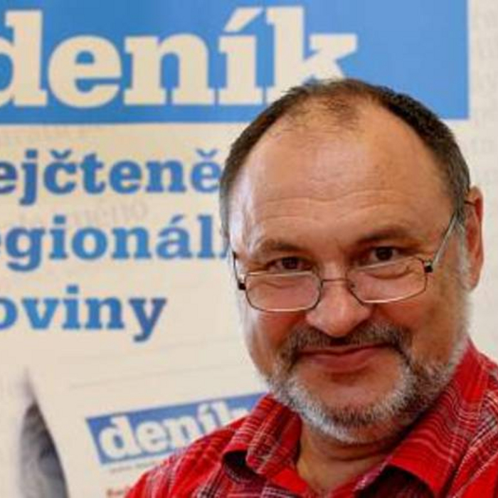 obrázok