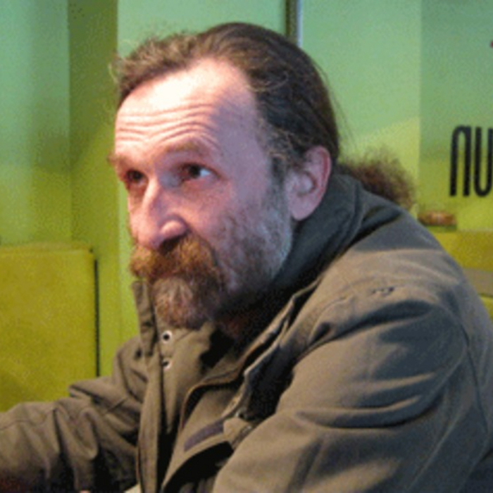 obrázok